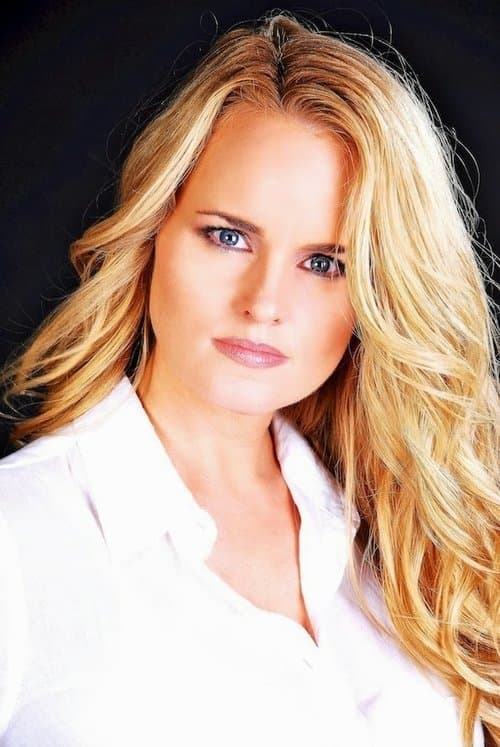 Deanna Meske zdjęcie