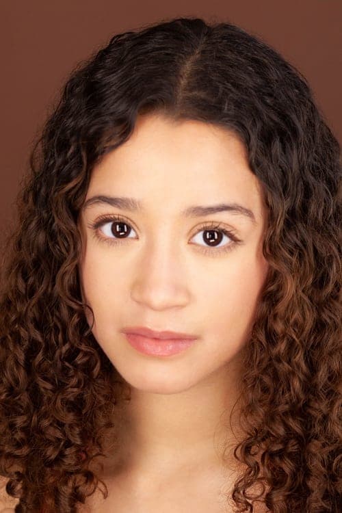 Deanna Tarraza zdjęcie