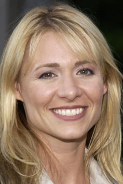 Deanne Bray zdjęcie
