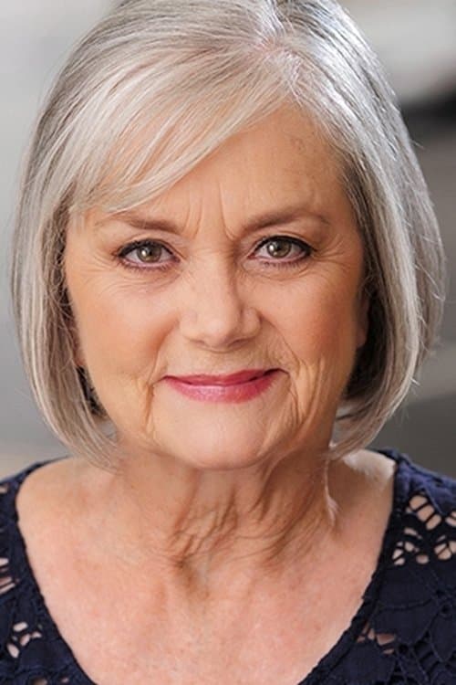 Debbi Tucker zdjęcie