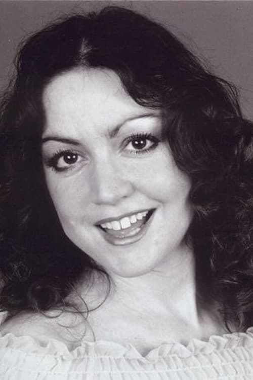Debbie D zdjęcie