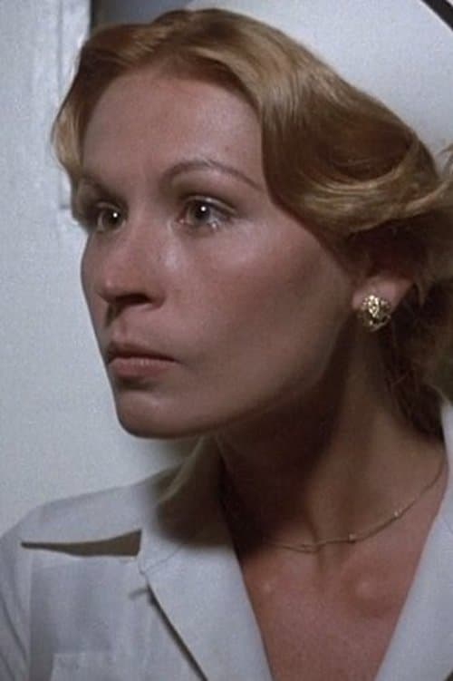 Debbie Javor zdjęcie