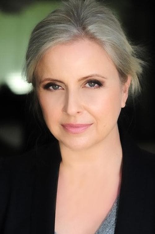 Debbie Podowski zdjęcie