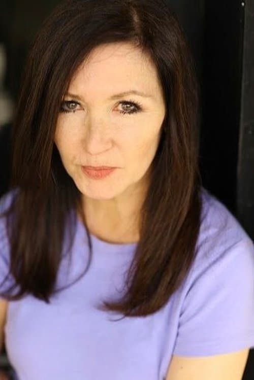 Debby Gaudet zdjęcie