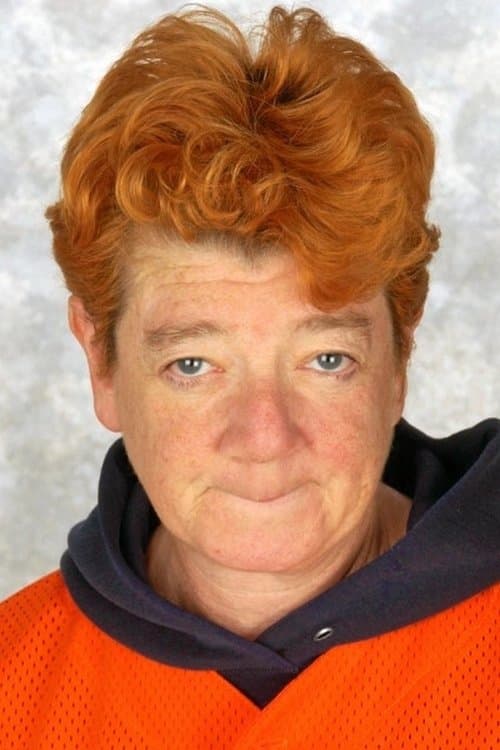 Debi Durst zdjęcie