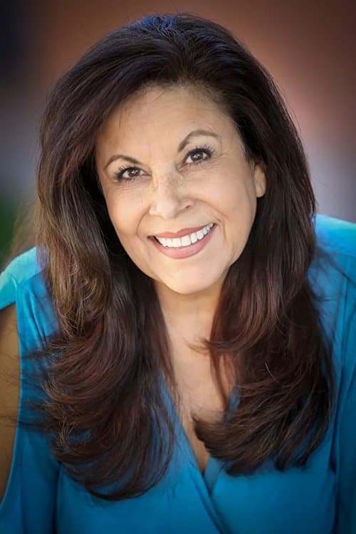 Deborah Chavez zdjęcie