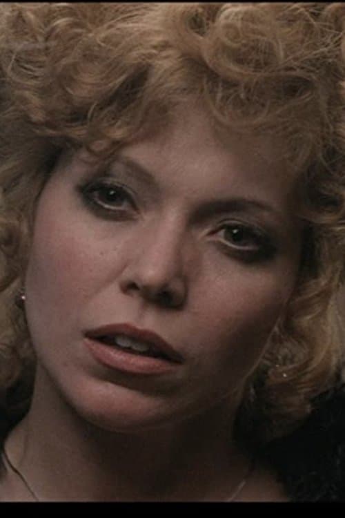 Deborah Everton zdjęcie
