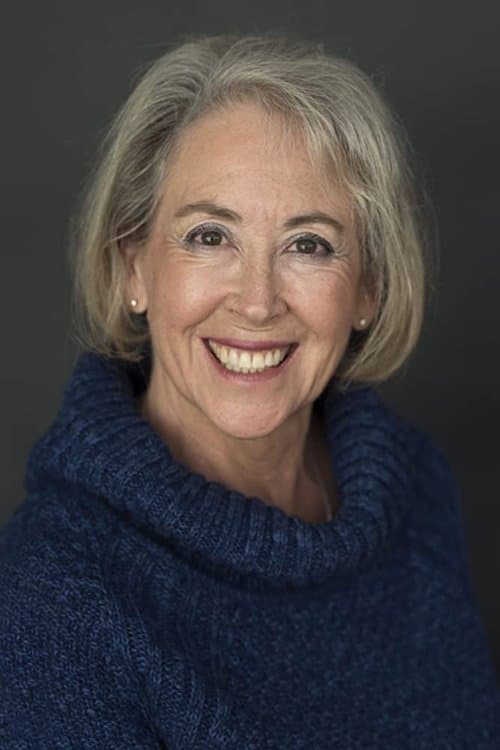 Deborah Ferguson zdjęcie