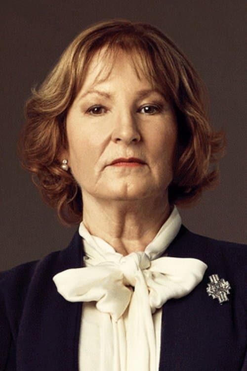 Deborah Findlay zdjęcie