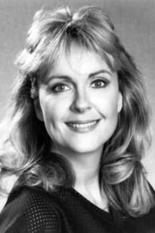 Deborah Harmon zdjęcie