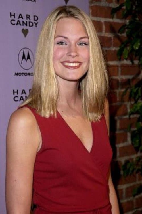 Deborah Kellner zdjęcie