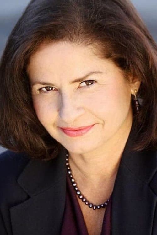Deborah Martinez zdjęcie