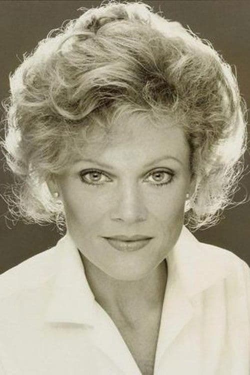 Deborah May zdjęcie