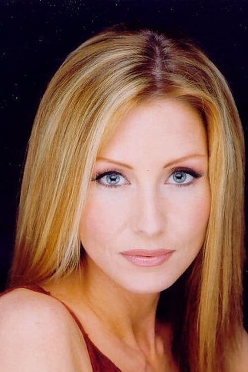Deborah Odell zdjęcie
