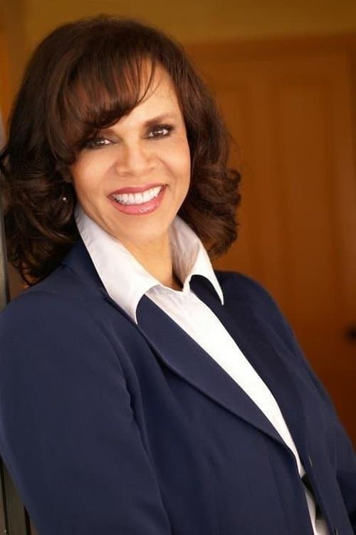Deborah Pratt zdjęcie