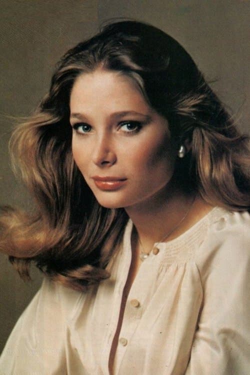 Deborah Raffin zdjęcie