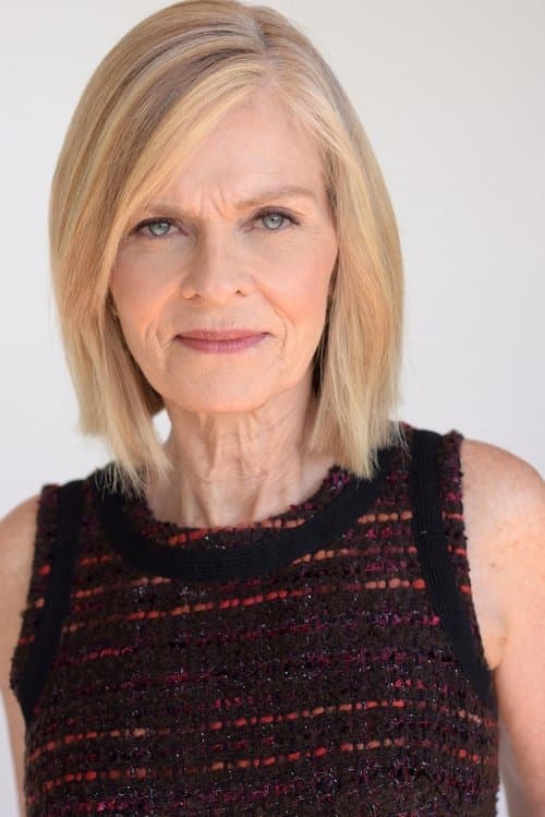 Deborah Ramsay zdjęcie