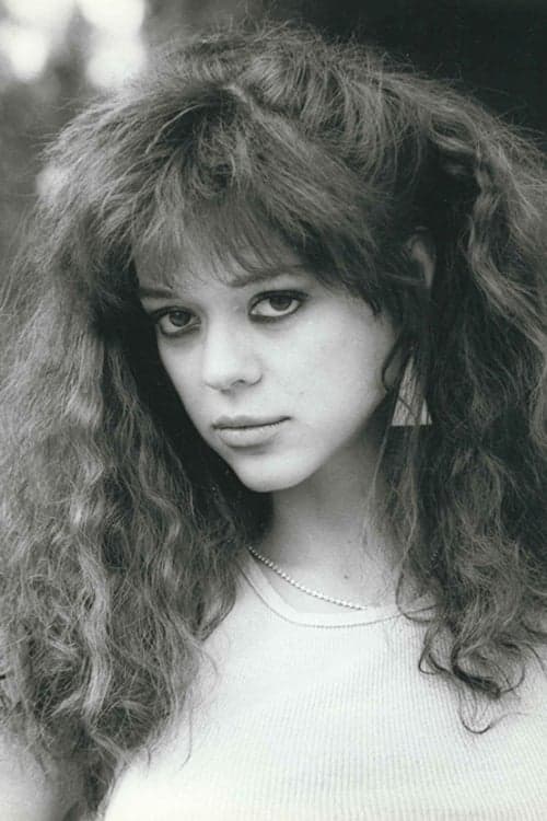Deborah Richter zdjęcie