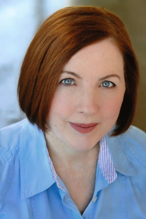 Deborah Tennant zdjęcie