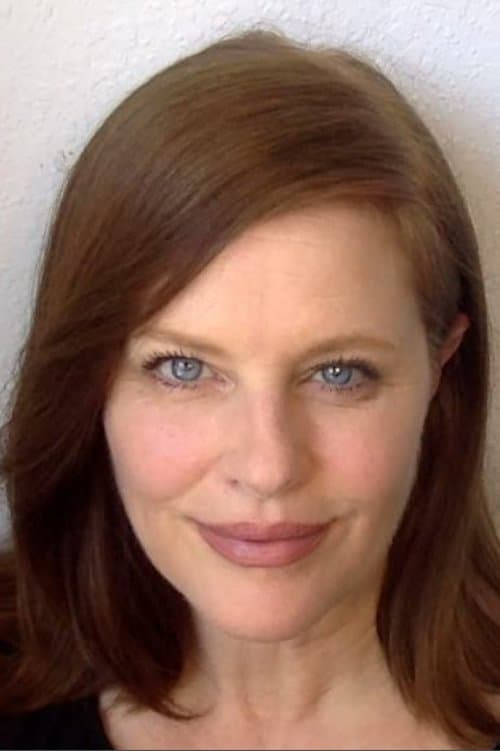 Deborah Tucker zdjęcie