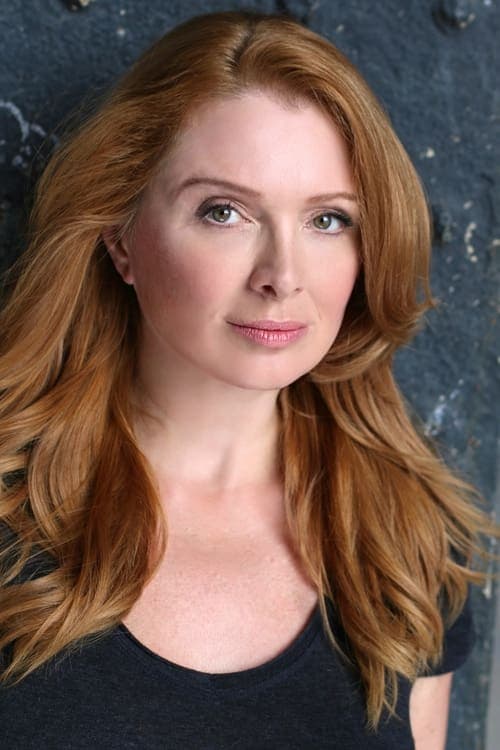 Deborah Twiss zdjęcie