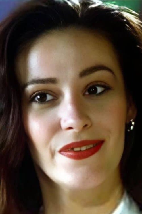 Debra Beatty zdjęcie