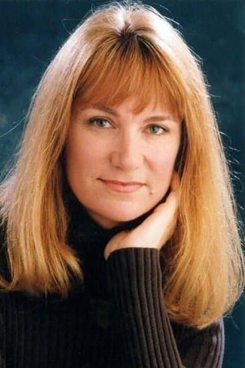 Debra De Liso zdjęcie