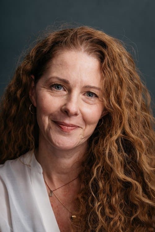 Debra Eisenstadt zdjęcie