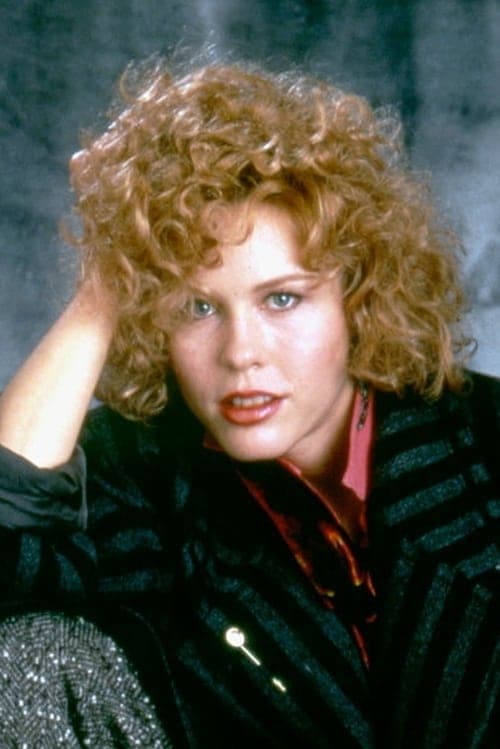 Debra Feuer zdjęcie