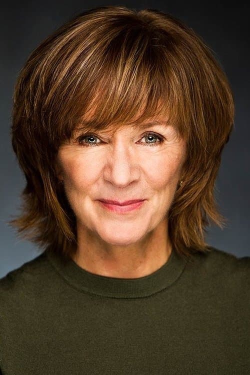 Debra McGrath zdjęcie