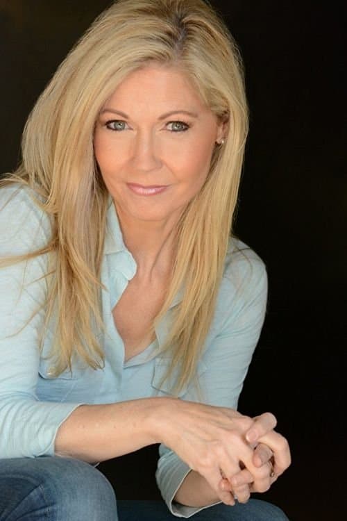 Debra Stipe zdjęcie