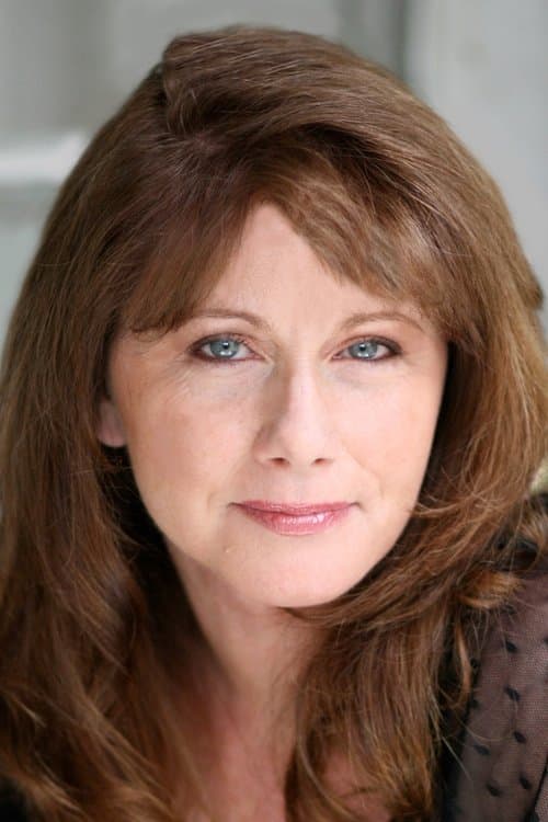 Debra Sullivan zdjęcie