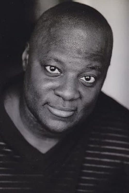 Dee Jay Jackson zdjęcie