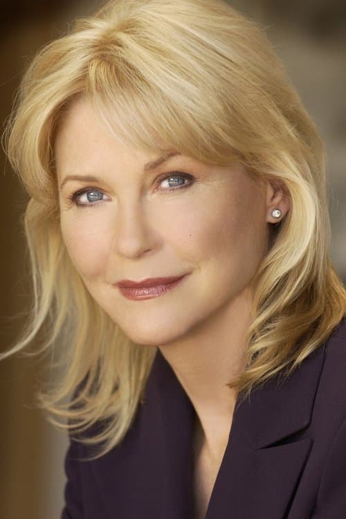 Dee Wallace zdjęcie