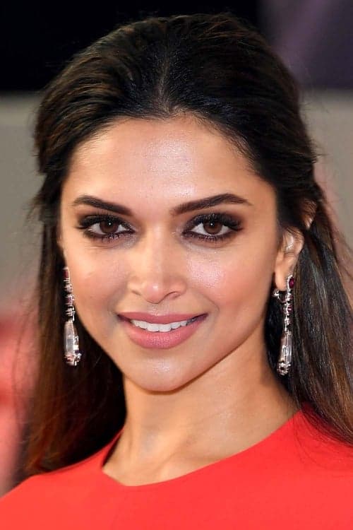 Deepika Padukone zdjęcie