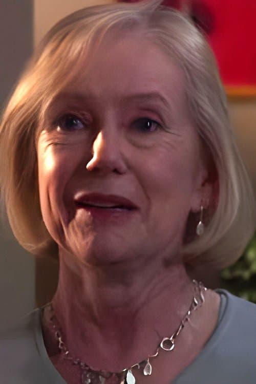 Deirdre Blades zdjęcie