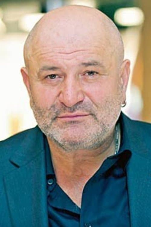 Dejan Aćimović zdjęcie