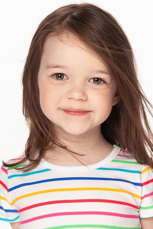 Delaney Quinn zdjęcie