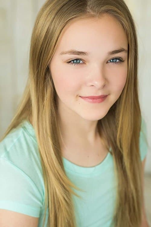 Delaney Rose Stein zdjęcie