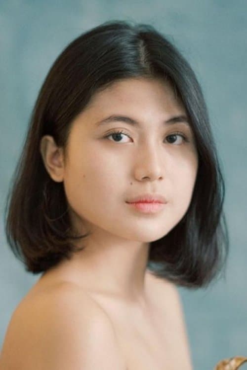 Delia Husein zdjęcie