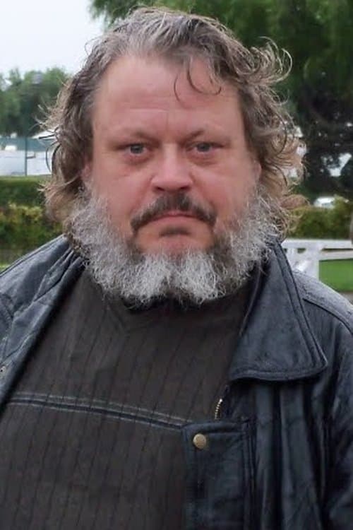 Dell Yount zdjęcie