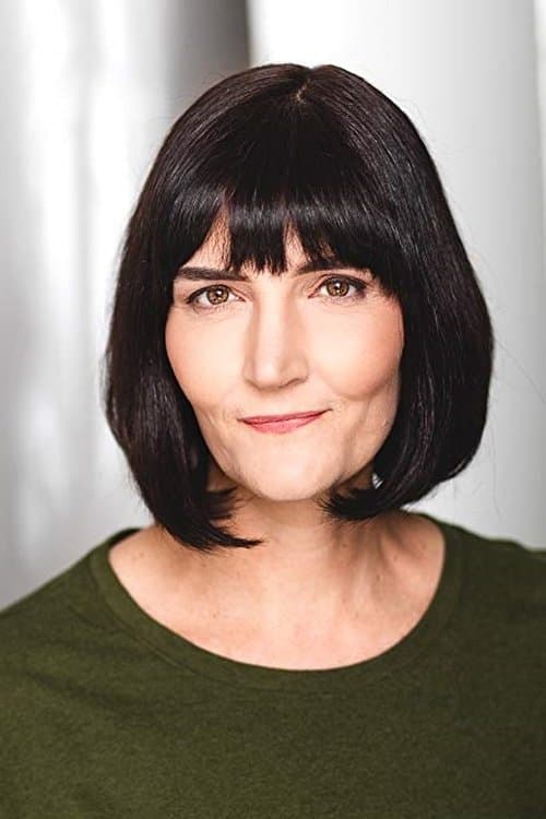 Delphine Roussel zdjęcie