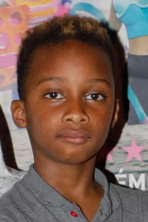 Demba Diaw zdjęcie