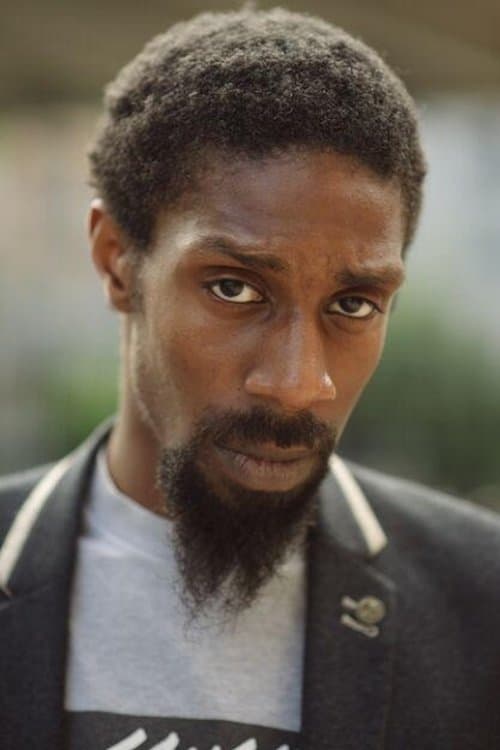 Dempsey Bovell zdjęcie