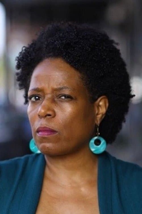Deneen Tyler zdjęcie