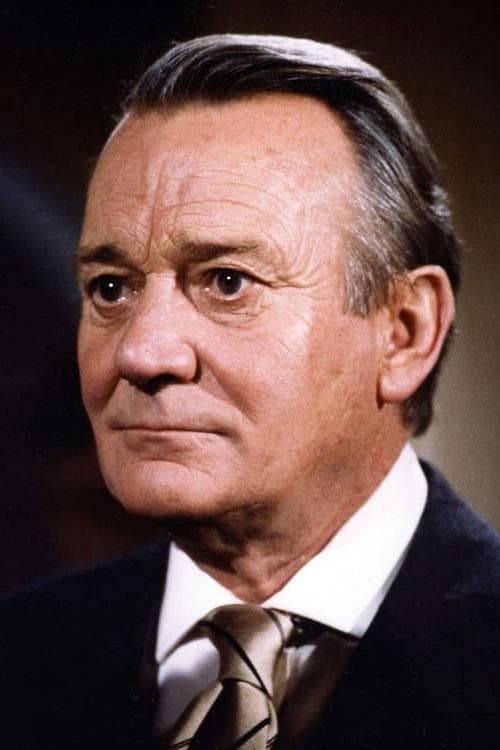 Denholm Elliott zdjęcie