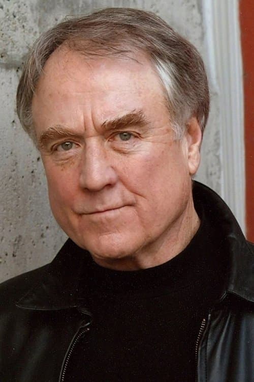 Denis Arndt zdjęcie