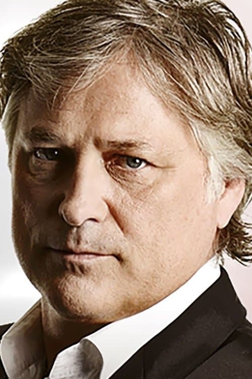 Denis Charvet zdjęcie