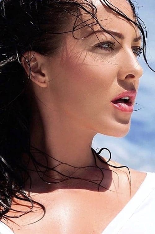 Denisa Juhos zdjęcie