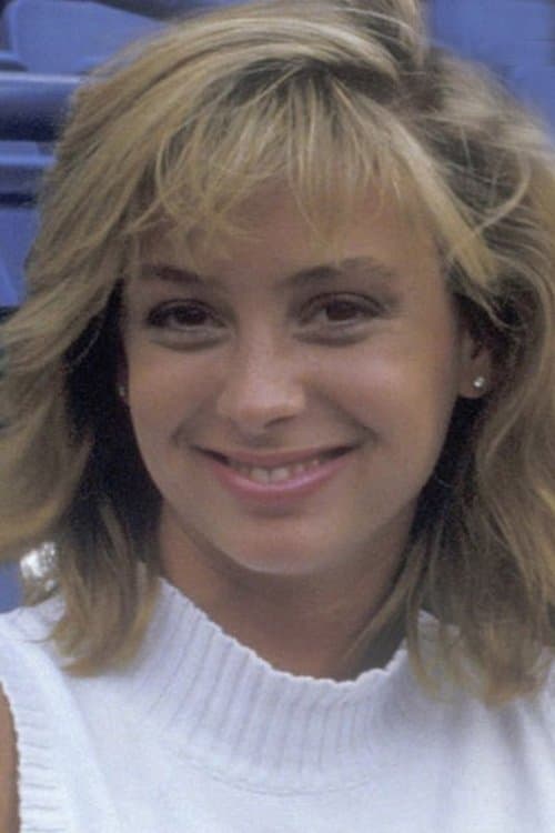 Denise Bixler zdjęcie